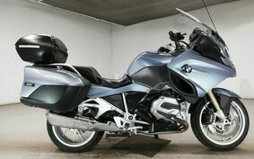 BMW R1200RT 2014 0A03