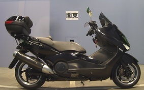 YAMAHA T-MAX500 Gen.2 2004 SJ04J