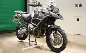 BMW R1200GS 2010 0470