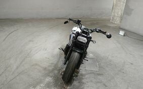 HARLEY RH1250S 2022 ZC4