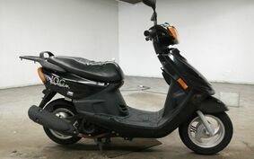 YAMAHA JOG 100 TGAA