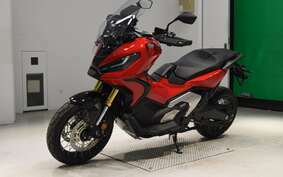 HONDA X-ADV 750 2022 RH10