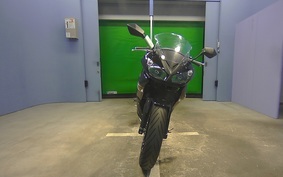 KAWASAKI NINJA 400R 2013 ER400B