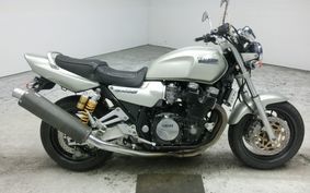 YAMAHA XJR1200 1994 4KG