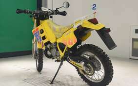 SUZUKI TS200R SH12A