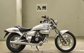 HONDA MAGNA 50 AC13