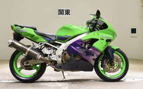 KAWASAKI ZX900R NINJA 2000 ZX900C