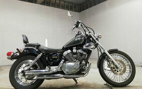 YAMAHA VIRAGO 250 3DM