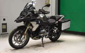 BMW R1200GS 2017 0A51