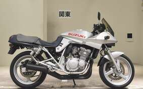 SUZUKI GSX250S KATANA GJ76A