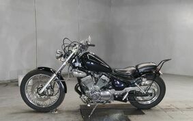 YAMAHA VIRAGO 250 3DM