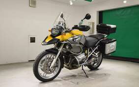 BMW R1200GS 2004 0307