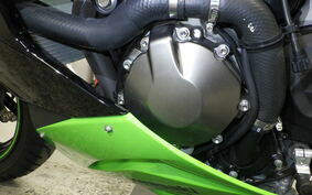 KAWASAKI NINJA ZX-6R A 2020 ZX636G