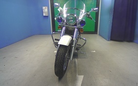 KAWASAKI VULCAN 1500 CLASSIC 1997 VNT50D