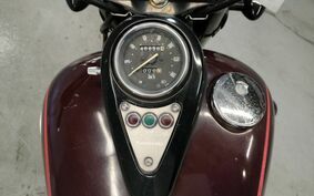 KAWASAKI VULCAN 400 DRIFTER 1999 VN400D