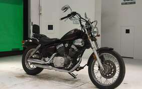 YAMAHA VIRAGO 250