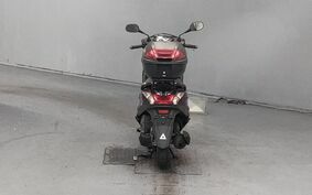 YAMAHA AXIS Z SED7J