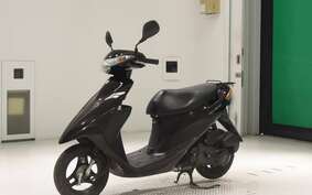 SUZUKI ADDRESS V50 CA44A