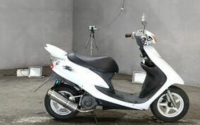 YAMAHA JOG ZR Evolution SA16J