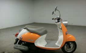 YAMAHA VINO 50 2004 SA26J