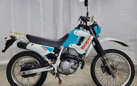 HONDA XL250 DEGREE MD26