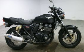 KAWASAKI ZRX400 1995 ZR400E