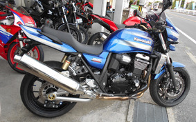 KAWASAKI ZRX1200 Daeg 2013 ZRT20D