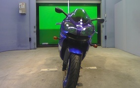 KAWASAKI ZX900R NINJA 2000 ZX900E