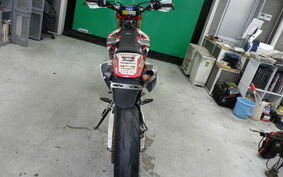 HONDA CRF250 RALLY ME10