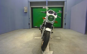 YAMAHA XJR1300 2001 RP03J