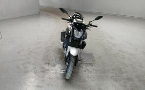 YAMAHA MT-25 RG10J