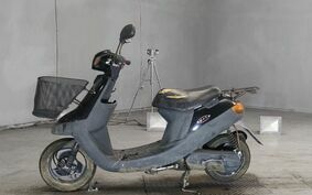 YAMAHA JOG APRIO SA11J