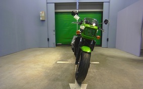 KAWASAKI ZRX1200 2003 ZRT20A