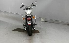 KAWASAKI W650 2005 EJ650A