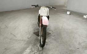 HONDA CR250R ME03