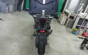 HONDA X-ADV 750 2022 RH10