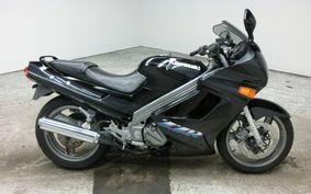 KAWASAKI ZZ-R250 1993 EX250H