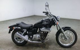 HONDA MAGNA 50 AC13