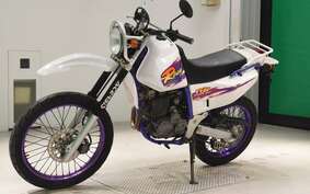 YAMAHA TT250R RAID 4GY