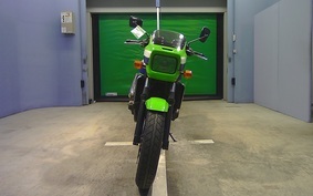 KAWASAKI ZRX1200 2002 ZRT20A