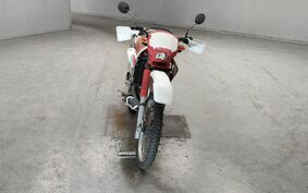 HONDA XL250 DEGREE MD26