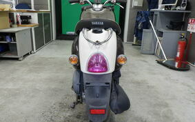 YAMAHA VINO 50 Molfe SA37J