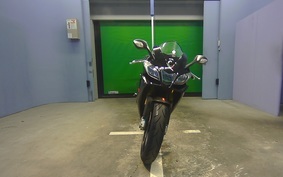 APRILIA RSV4 FACTORY 2010 RK00