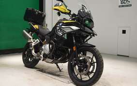 BMW F750GS 2021 0B08