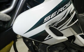 YAMAHA SEROW 250 DG17J