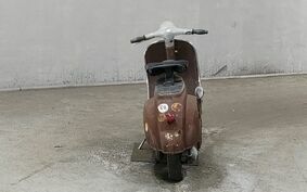 VESPA 100 V9B1T