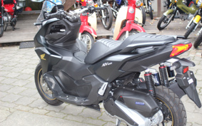 HONDA ADV160 KF54