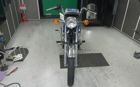 HONDA CB400T HAWK 2 2023 CB400T