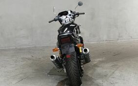 YAMAHA XJR1200 1995 4KG