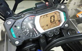 YAMAHA XT1200Z SUPER TENERE 2010 DP01